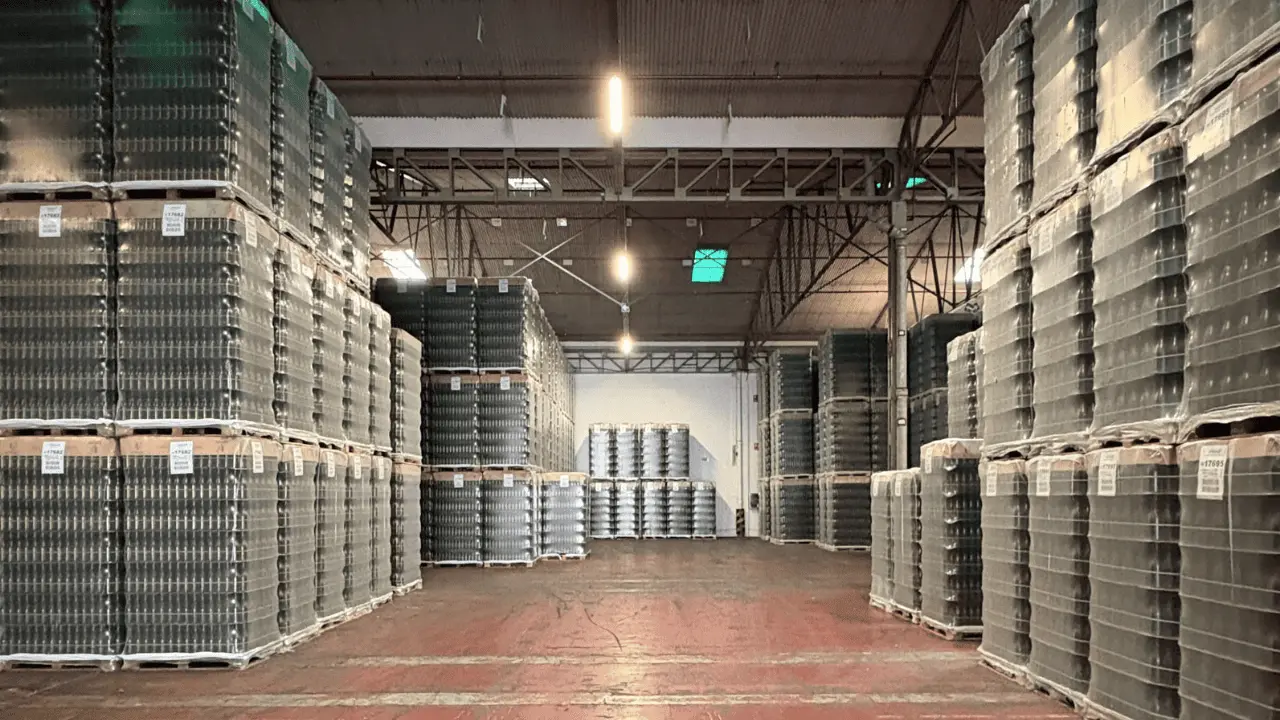 Logistica-y-Transporte-internacional-en-Europa