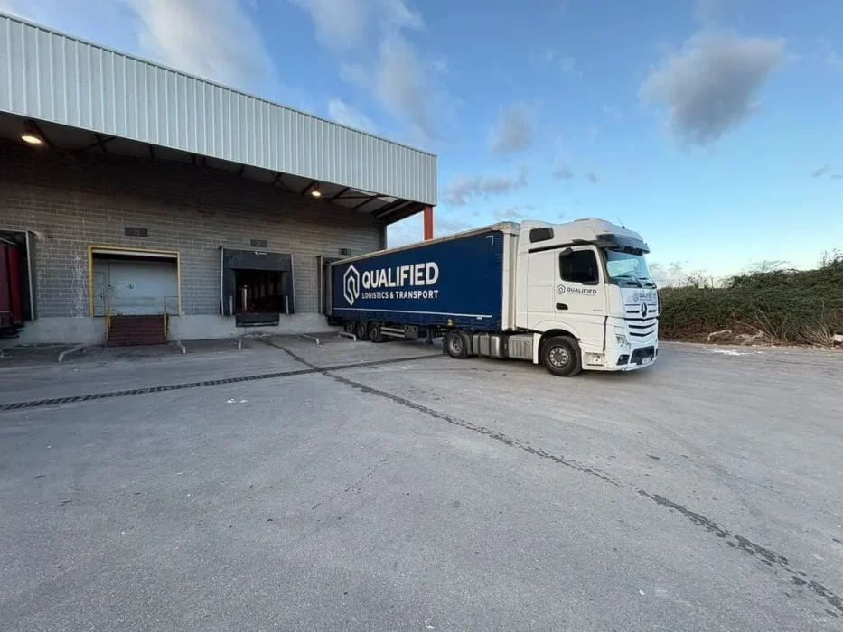 almacen-logistico-barcelona-st-fruitos-con-puente-grua