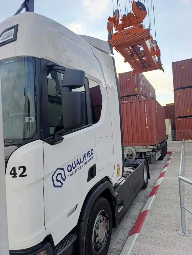 Operador-Logistico-Internacional