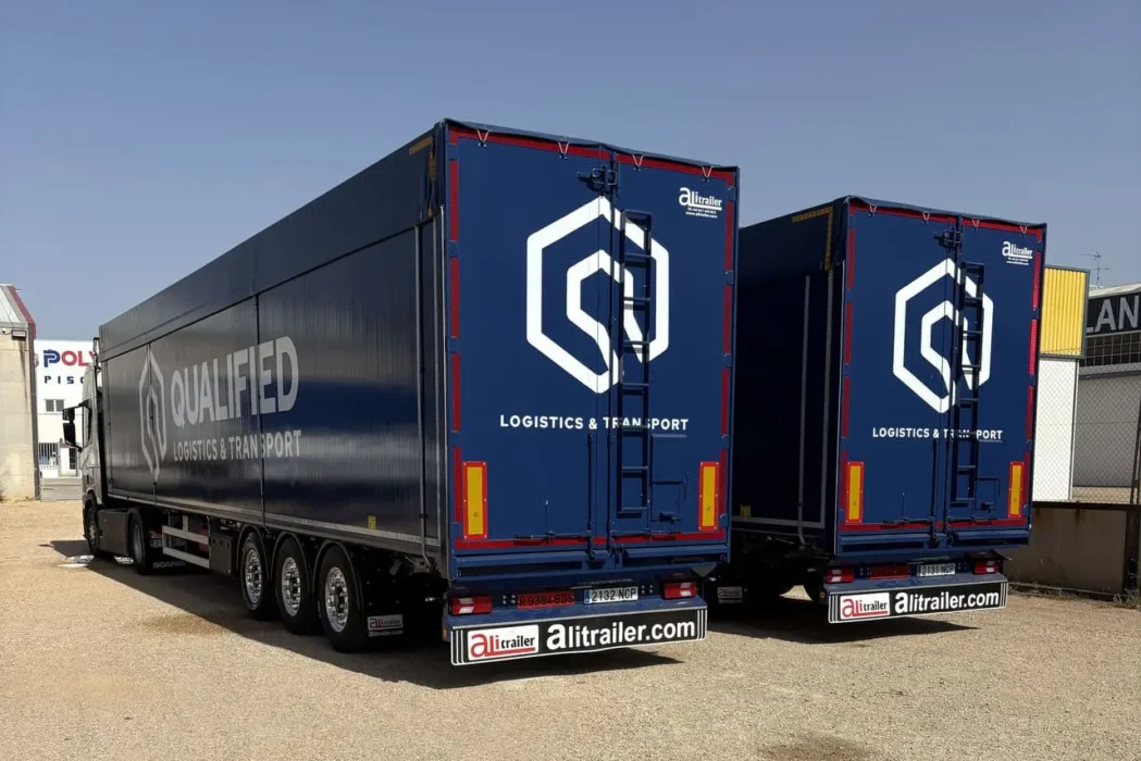 walking-floor-transport